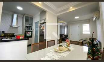 Imagem 4: Casa à Venda - Parque das Águas, 3 Quartos, 113 m2