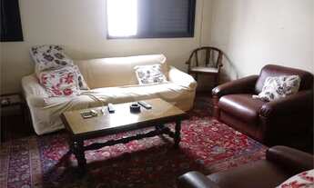 Imagem 4: Apartamento a venda na Vila Leopoldina