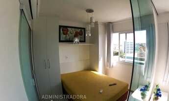 Imagem 3: Última chance]Apartamento 1 quartos para Venda - Piatã