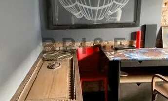 Imagem 5: CASA TÉRREA PEQUENA, 40M², 2 DORMS, NO BROOKLIN