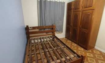 Imagem 5: Apto 1 quarto, Semimobiliado, na Tv Castelo Branco- São Brás