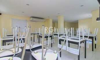 Imagem 7: Apartamento para Venda - 70m², 3 dormitórios, sendo 1 suites, 2 vagas - Sarandi