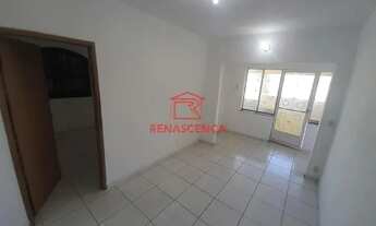 Imagem: Casa de 1 quarto no Tanque!