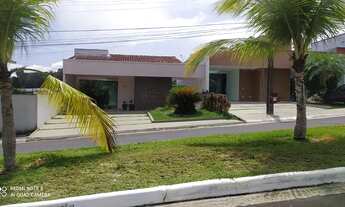 Imagem: Forest Hill / Duplex / 3 Quartos / Torquato