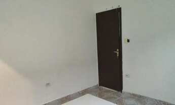 Imagem 2: Casa Maracanã 1 Dormitório Lado Praia