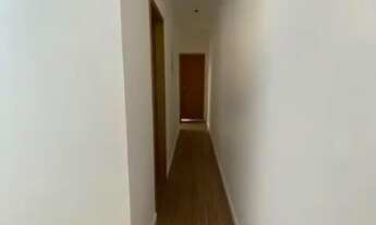 Imagem 7: Zona Sul/sto Amaro/campo Grande - Sobrado Novo Venda Com 3 Dorms 1 Suite 2 Vagas