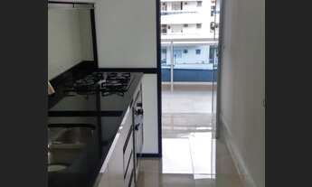 Imagem: Apartamento para aluguel e venda possui