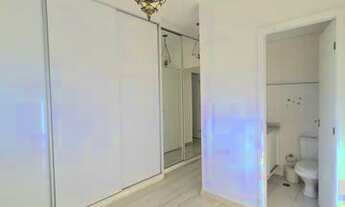 Imagem 3: APARTAMENTO DE 2 DORMITÓRIOS EM PINHEIROS