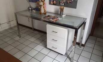 Imagem 6: Venha desfrutar do melhor do Candeal!!!