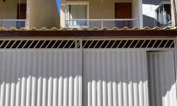 Imagem 4: Aluga-se casa de 2 quartos