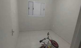 Imagem 4: Vendo casa valor 37.000