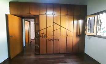 Imagem 6: Casa Guará - 3 dorms 1 suite