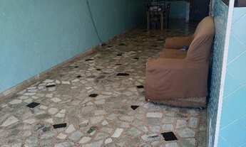 Imagem 4: Excelente casa no centro de São Gonçalo podendo ser ponto comercial, clinica etc..