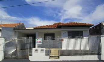 Imagem: VILA DINIZ - CASA RESIDENCIAL 2 DORMITÓRIOS