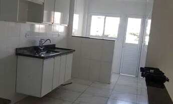 Imagem 7: Apartamento com 3 dormitórios para alugar, 130 m² por R$ 4.500,02/mês - Boqueirão - Praia