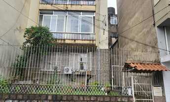 Imagem 5: Barbada R$180mil