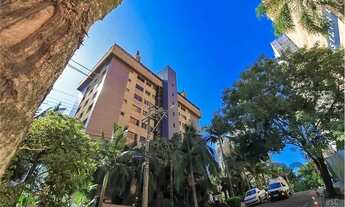 Imagem 2: Apartamento em Mont Serrat