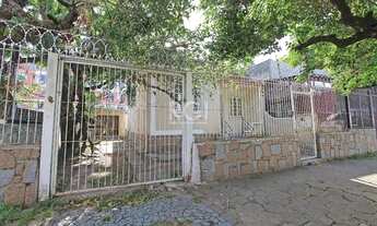 Imagem 2: Casa Comercial para Venda - 198m², 0 dormitórios, Teresópolis