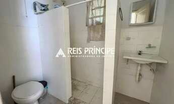 Imagem 6: CASA 2 QUARTOS PARA ALUGAR NA FREGUESIA