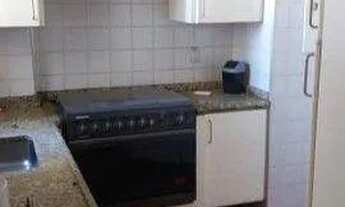 Imagem 4: Apartamento com 4 dormitórios para alugar, 97 m² por R$ 2.937,00/mês - Jardim Barbosa - Gu