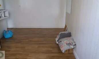 Imagem 3: APARTAMENTO 02 DORMITÓRIOS COM ARMÁRIOS