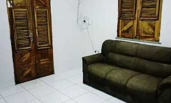 Imagem 6: Casa pra alugar em luiz correia Piauí