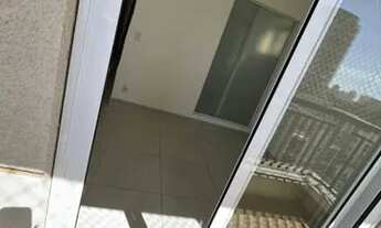 Imagem 7: Apartamento para aluguel e venda com 100 m²- 3 quartos com lazer