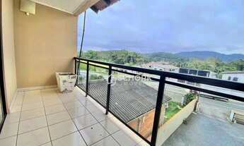 Imagem 5: Apartamento com 3 dormitórios para alugar, 100 m² por R$ 1.649,37/mês - Itoupava Central