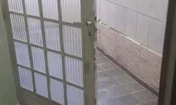 Imagem 3: Direto com proprietário