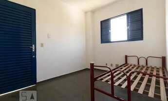 Imagem: Apartamento para Aluguel - Cidade Universitária