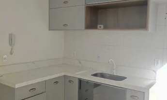 Imagem 4: SOBRADO EM CONDOMINIO FECHADO 2 DORM 2 VAGAS E CHURRASQUEIRA