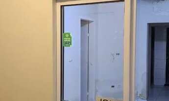 Imagem 2: Torre Imóvel visinho ao Carrefour e Atacadão dos Presentes com 60 M2 desocupada