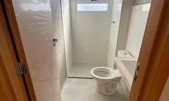 Imagem 2: Aluga-se Apartamento