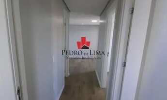 Imagem 4: Apartamento na Penha