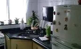 Imagem 6: São Paulo - Apartamento Padrão - Mandaqui