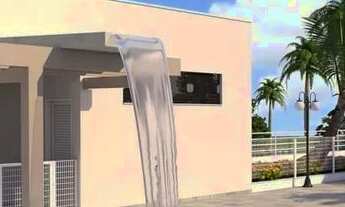 Imagem 4: Terreno no residencial Veneza - Regente Feijó