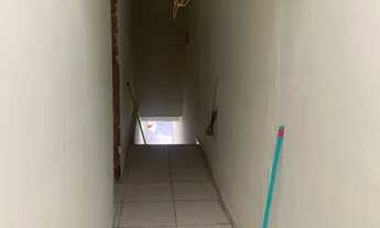 Imagem 7: APARTAMENTO SALGADO