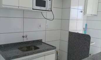 Imagem 7: JARDINS DO TURU 2 - CHAVE 80MIL