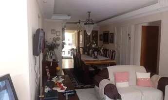 Imagem 4: PRAIA GRANDE - Casa Padrão - CAIÇARA