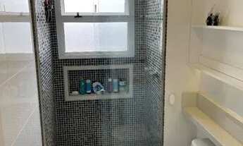 Imagem 5: APARTAMENTO - VILA BAETA NEVES - SP