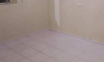 Imagem 3: Alugo casa no cabo de santo Agostinho/ suape