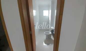 Imagem 7: São Paulo - Apartamento Padrão - Vila Matilde