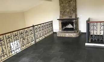 Imagem 4: Casa Sobrado em Jundiaí