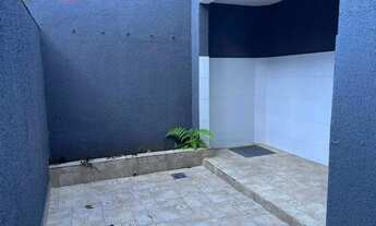 Imagem 7: Casa com 1 dormitório para alugar, 40 m² por R$ 1.300,00/mês - Jardim Patente - São Paulo