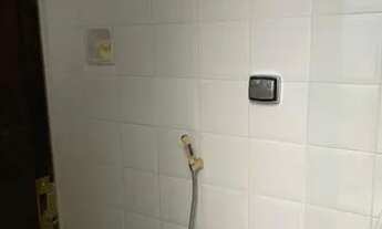 Imagem 2: Cobertura para alugar em Rio de Janeiro