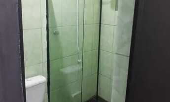 Imagem 6: Apartamento no Florida 2 dormitorios, sendo 2 suites!