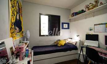 Imagem 7: São Paulo - Apartamento Padrão - Campo Belo