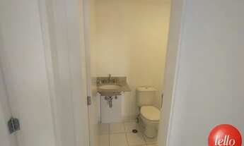 Imagem 7: São Paulo - Apartamento Padrão - Belém