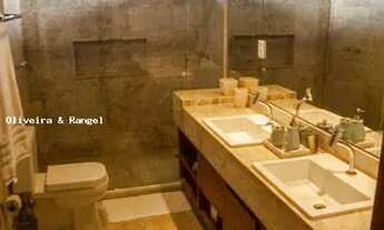 Imagem 5: Casa 4 dormitórios ou + para Venda em Mata de São João, Praia do Forte, 5 dormitórios, 5 s