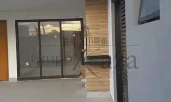 Imagem 2: Casa Condomínio em São José dos Campos